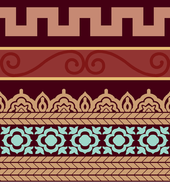 f23281b8a148c33a8bed107e66c5cc3c.png
