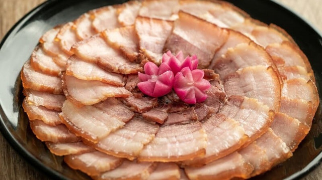 Giá heo hơi hôm nay 2/7: Miền Bắc duy trì mức cao nhất