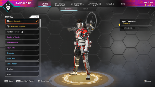 Screenshot (4672).png