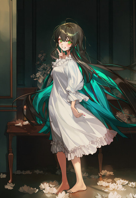 night-2.jpg