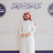 DSC-2506