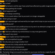 the incident part 1