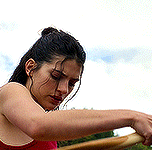 29Untitled 7.gif