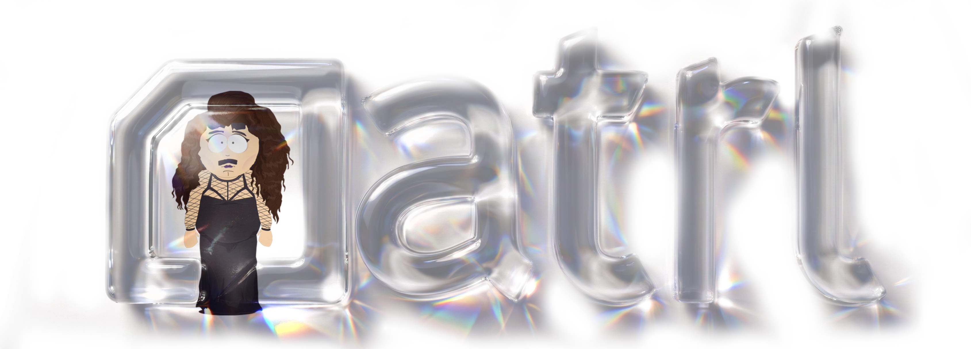 lorde2.png