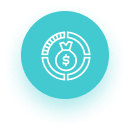 Icon-4.png