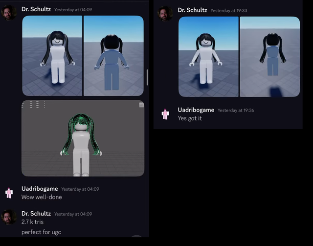 Victim completes his task.png