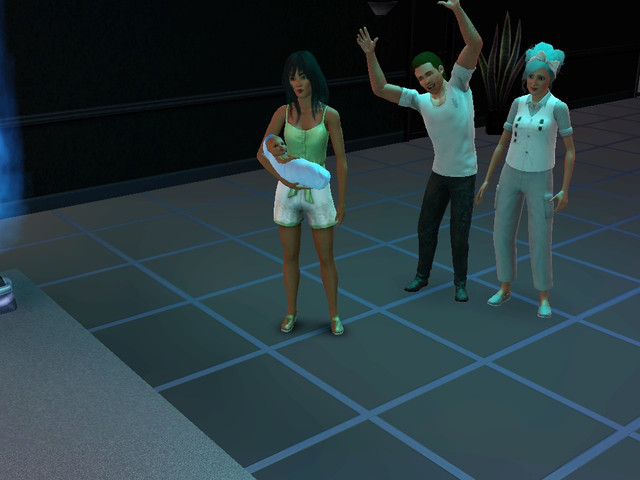 Screenshot-296