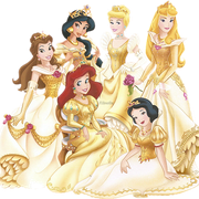 Disney-Princesses4-Sweet-Ttubes