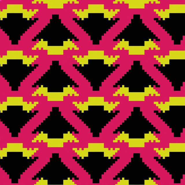pp 75.jpg