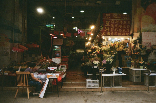IMG-3781