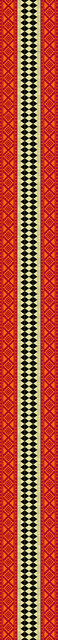 07.jpg