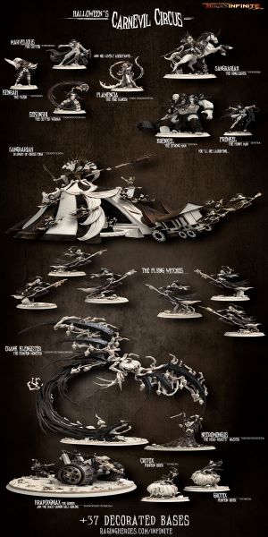 Carn-Evil-Circus-Line-up-Small.jpg