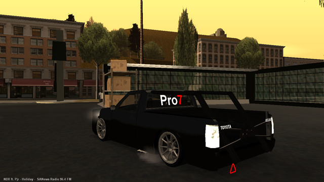 sa mp 004