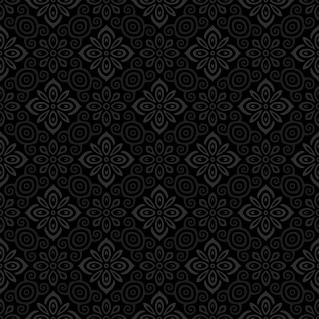 seamless-pattern-05