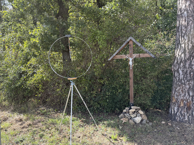 IMG 4663.jpg