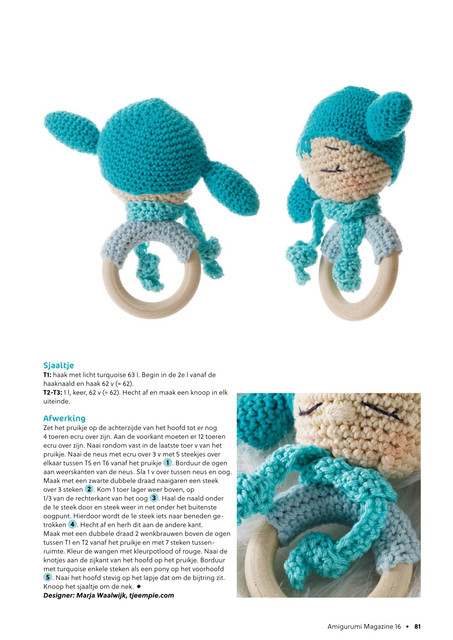0081