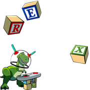 rex.png