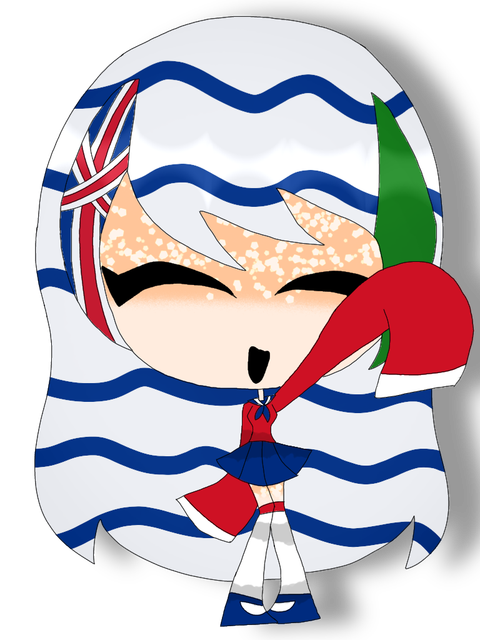 British Indian Ocean.png