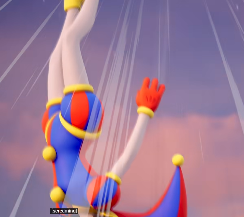 [Image: grafik.png]