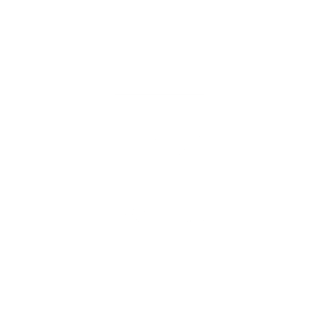 Defelt Logo