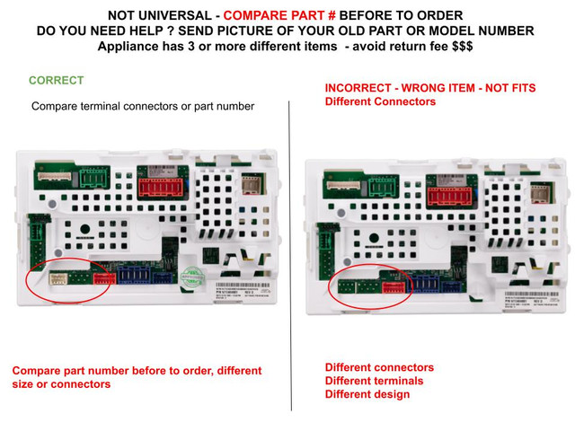 W10393001 Correct Incorrect.jpg