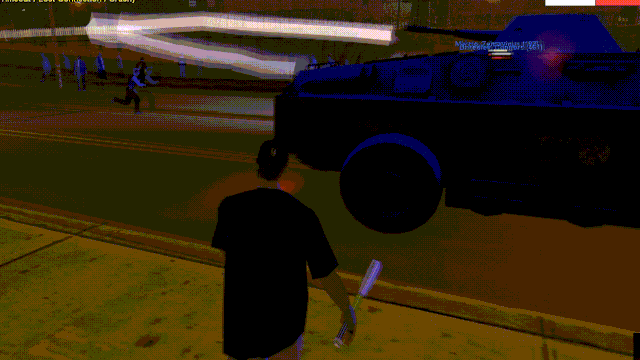 giffngmedia.gif