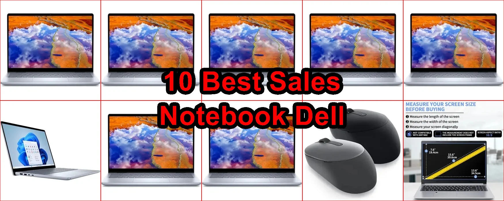 戴爾筆記型電腦 評價