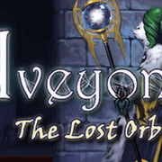 Aveyond-Orb
