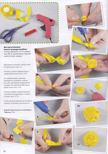 Hand-Made-2-2014-3