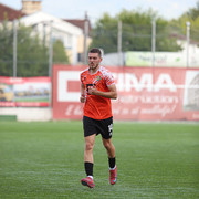IMG-9916