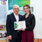 IMG-0809