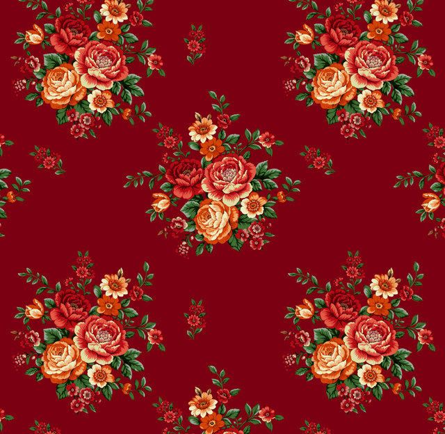 ee87a8f9dd8d291a79611ebaf33215f2.png