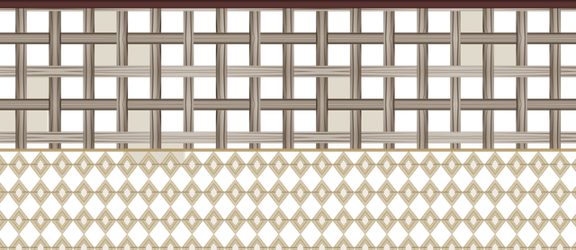 46.png