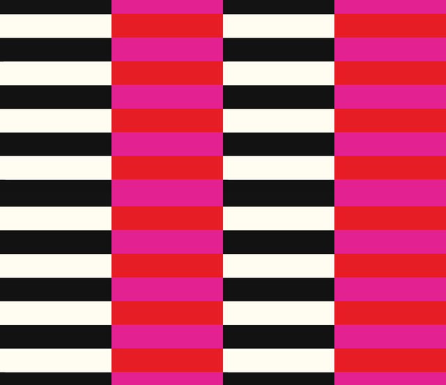 163.png