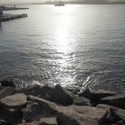 DSC01059