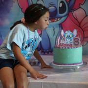 IMG-9713