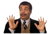 NDT-hands-up.png