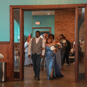 IMG-9209