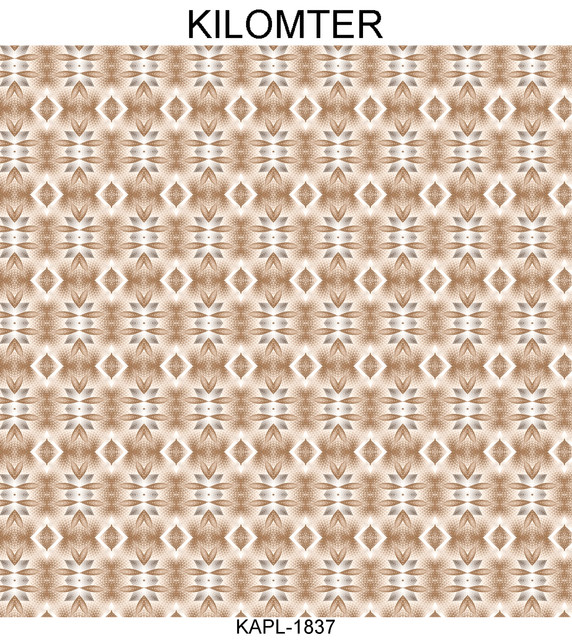 KAPL 1837.jpg