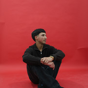 IMG 7031