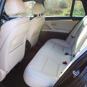 IMG-3590