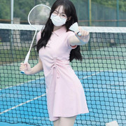 半口奶希 (34)