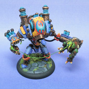 https://i.ibb.co/Dg69qfvN/Thunderhead01.jpg