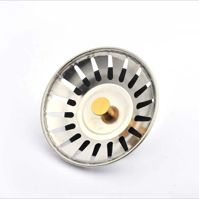 Untitled design (17).png