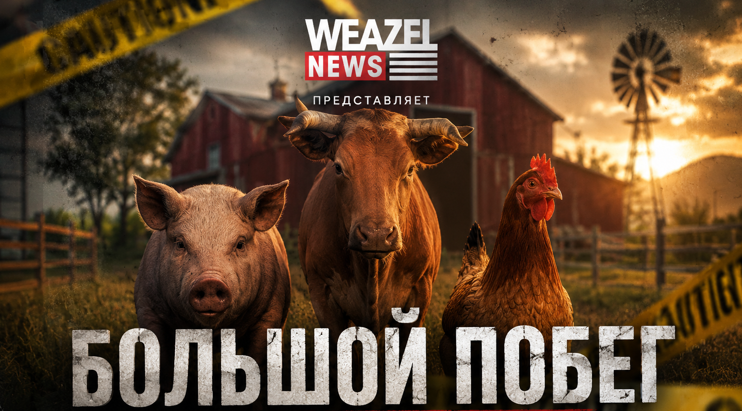 Screenshot-163.png