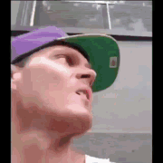 IMG-8125.gif