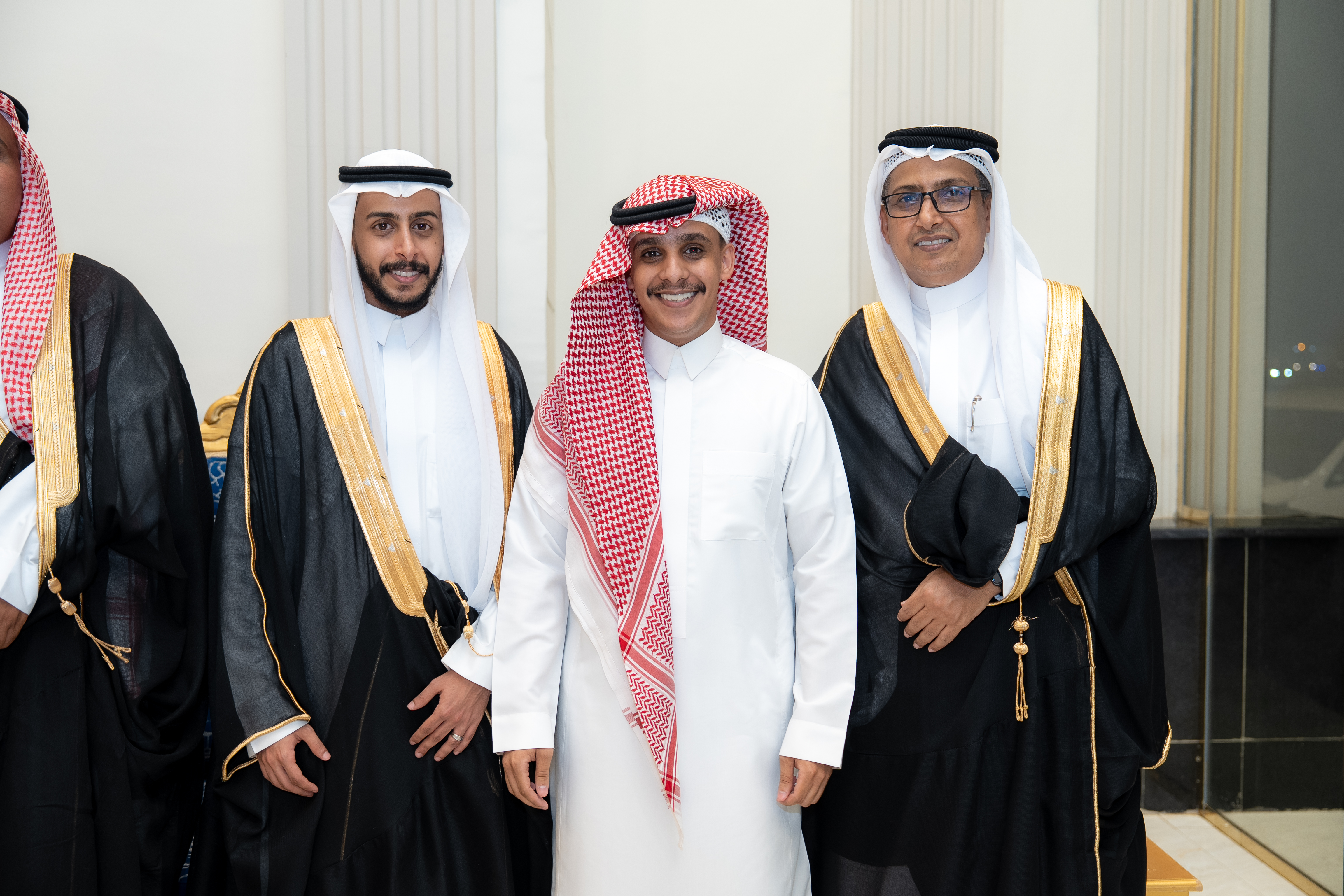 مصور زواجات جدة (202)