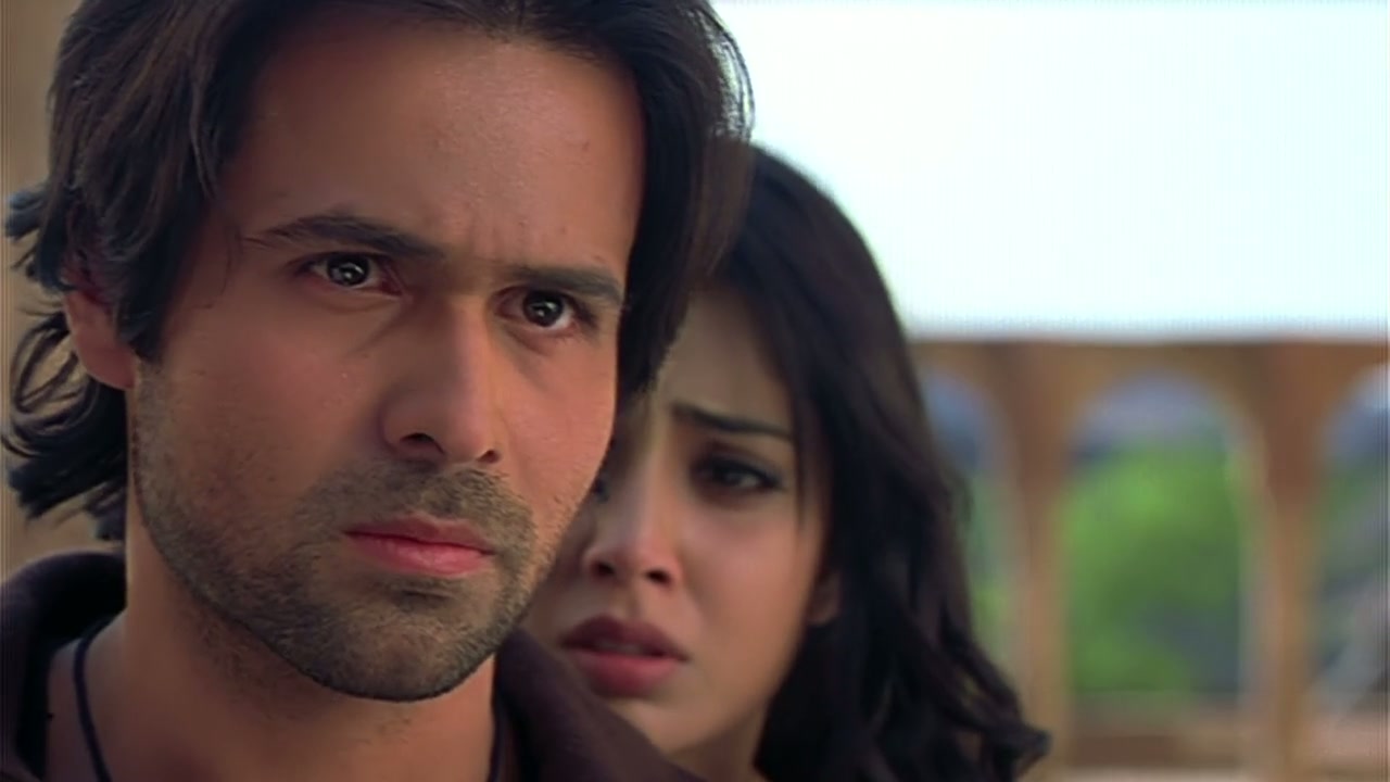 Awarapan Screenshot