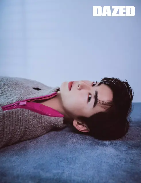 cha eun woo 1251923