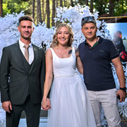 Pic 0545